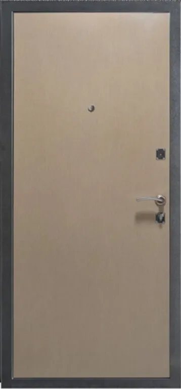 Товар Дверь Дк 70 меламин DIS007082