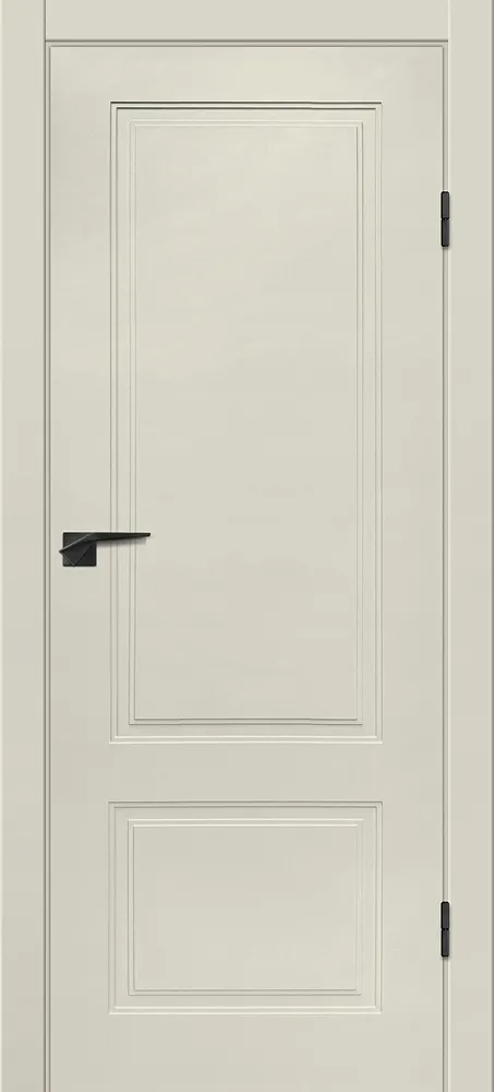 Фото Межкомнатная дверь ПДЕ- 4 Пралине