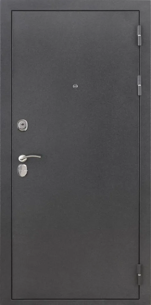 Дверь ДвериПРО Л-3б ФЛЗ-1 Шарли светлый DPRO228255