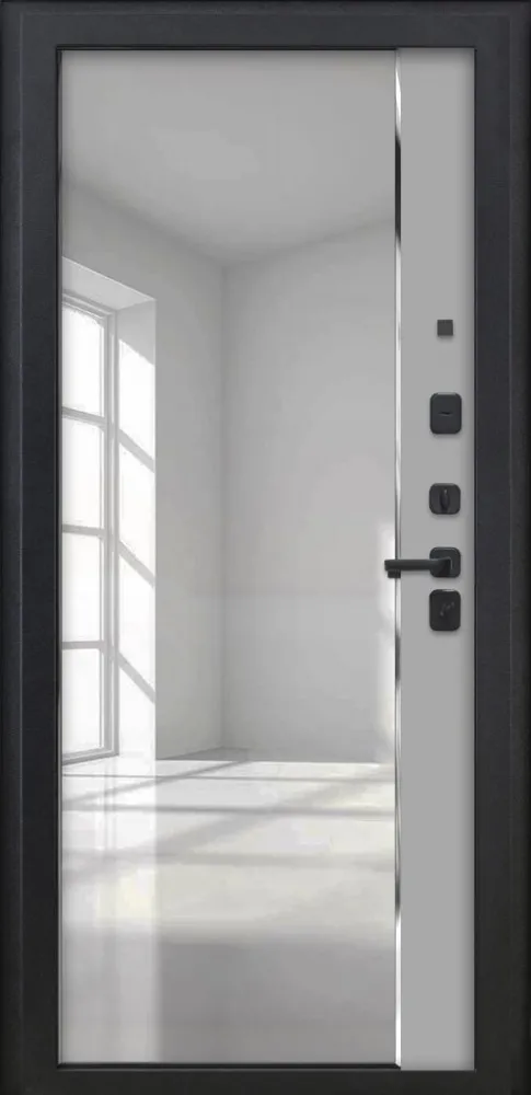 Товар Дверь ДвериПРО Модель Л-49 ФЛЗ-618 Шарли светлый DPRO227998